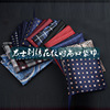 Fashionable accessory, industrial handkerchief, soft decorations, scarf, suitable for import, city style, wholesale, Korean style