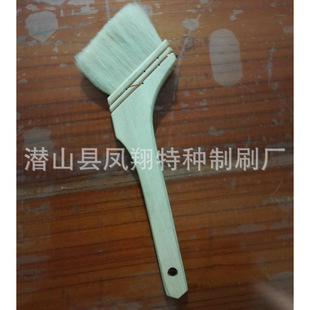 �S���N��ľ��������ëˢ �R���͟�����ëˢ ����T��ëˢ