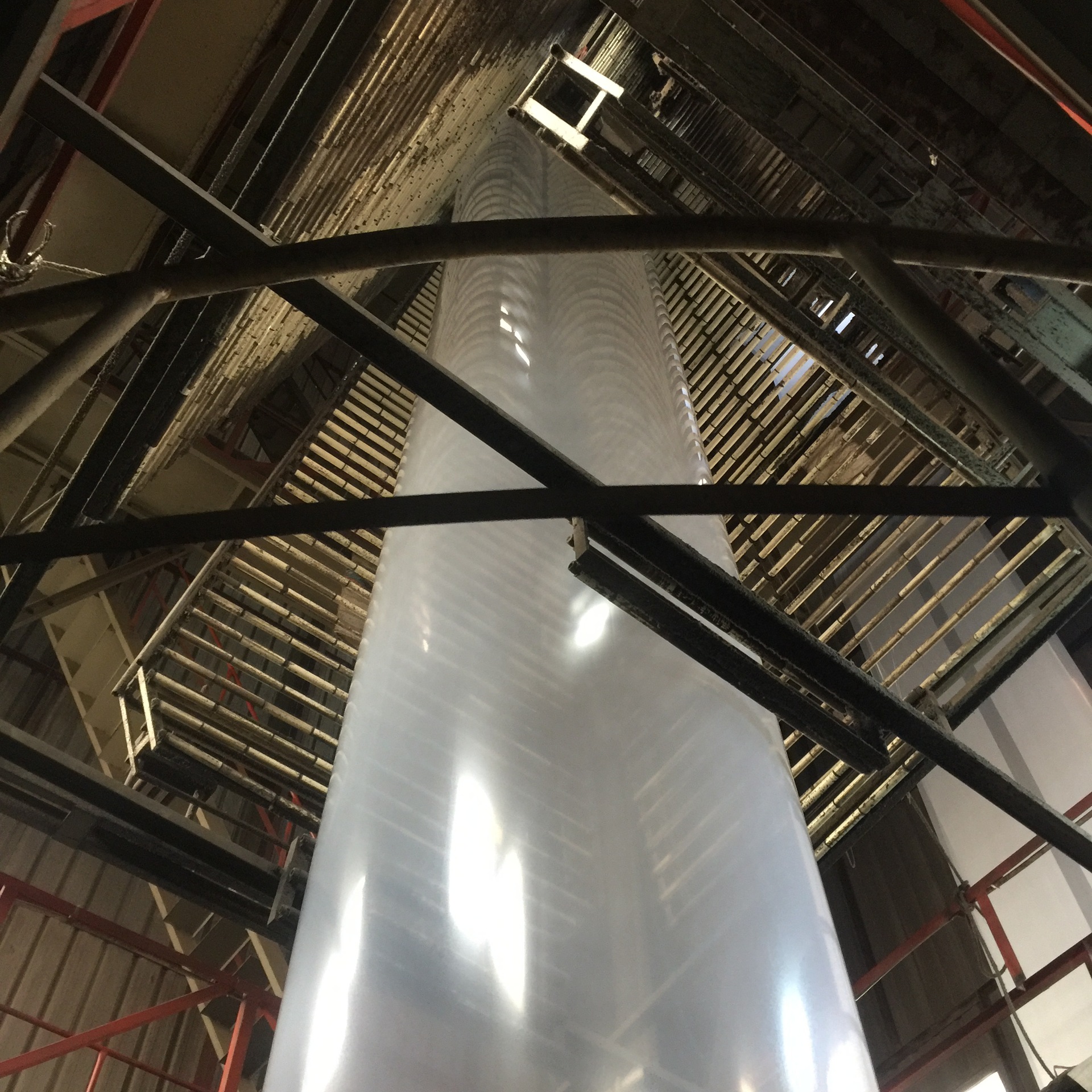 ��ҵPEͲ�Ͼ�ĤPE͸������ PE��Ĥ�����������ϰ�װ��Ĥ