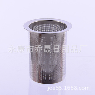 304���P䓲�©�V�������P䓲�����P䓲�©�W�F؛