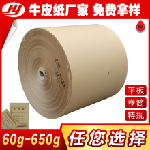 �S�ҵ̓r���� 100G������ɫ���bţƤ�� �ձ��y�a�� ���𼈉|��