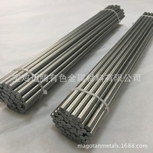 ���u�~�v�f늘O��TZM�f����&Phi;6�f늘O�����I���a ���D�ӹ�