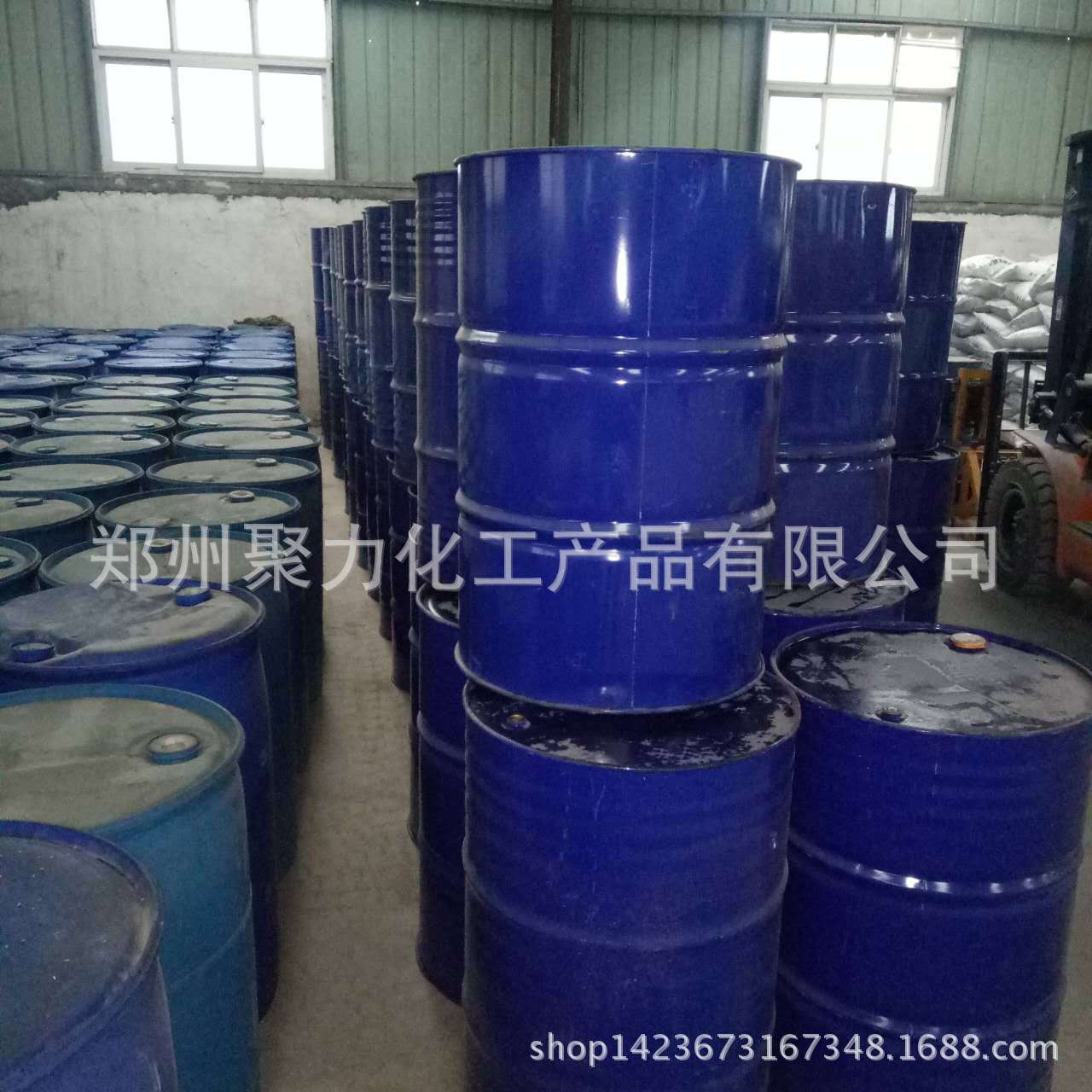 现货磺酸十二烷基苯磺酸洗洁精洗衣液原料LAS表面活性剂96%磺酸