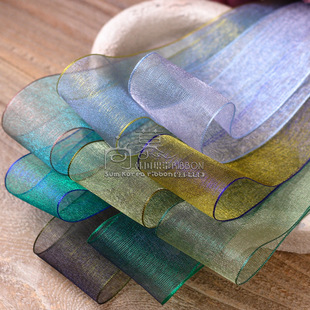 �n���ò�׃ɫѩ�����l�DIY���Ϻ����Y�z������o�ϬF؛һ�����l