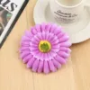 Shallow purple