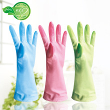 ϴ�����׼��޶̼Ӻ����z�҄��坍PVCϴ�·���ˮ������Ȼ���z�Ҿ�