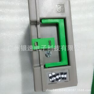 ATM�n��  58ϵ���¿�n��atm ��� NCR ԭ�b���i�U�n��  atm a