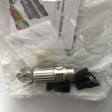 �����˹��|�B�������^�Ӳ����ĸ�^-CA-06P1N1280DN - 1619775