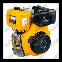 �L��θײ��Ͱl�әC�ě_��늆��Ӳ��͙C192f 13�R�� �Ƅӑ�����Ԯ