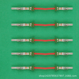 �þ��C ���әC ���� ���ֳ�Ʒ����չ ���ֶ���չ �D����