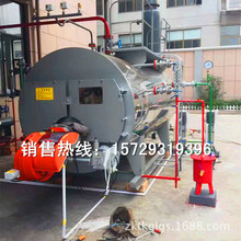 ̫��偠t�S�� ���� �\��1��ȼ��ȼ������偠t�r�� ˷�ݹ��I偠t�S