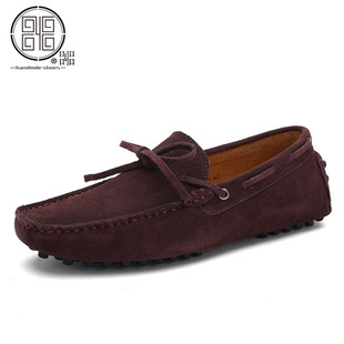 ��a45 46 47 48 49����Ь���^�ӷ��qƤ���e�{܇Ьܛ�溆�s��H