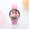 Fashionable cartoon children's universal watch, creative gift, wholesale