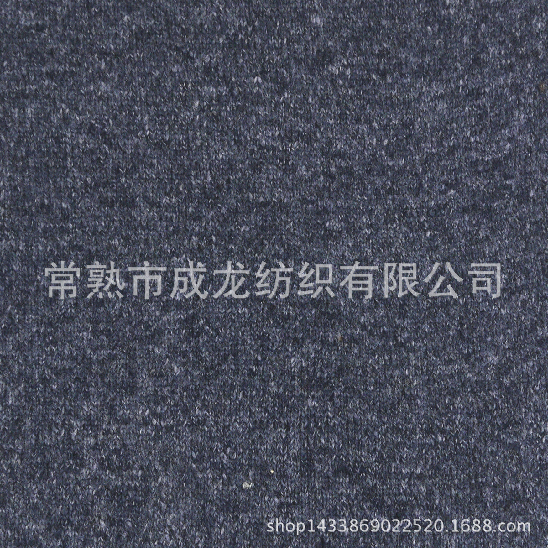 厂家供应6.2支拉架拉毛纱花式纱 毛衣帽子围巾线毯专用纱线