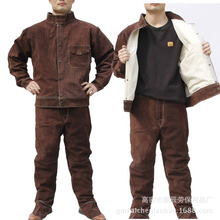 �S�ҷ���ȼ�����������廡��늺���ȹ���÷��o�����𻨺��ӄڱ���