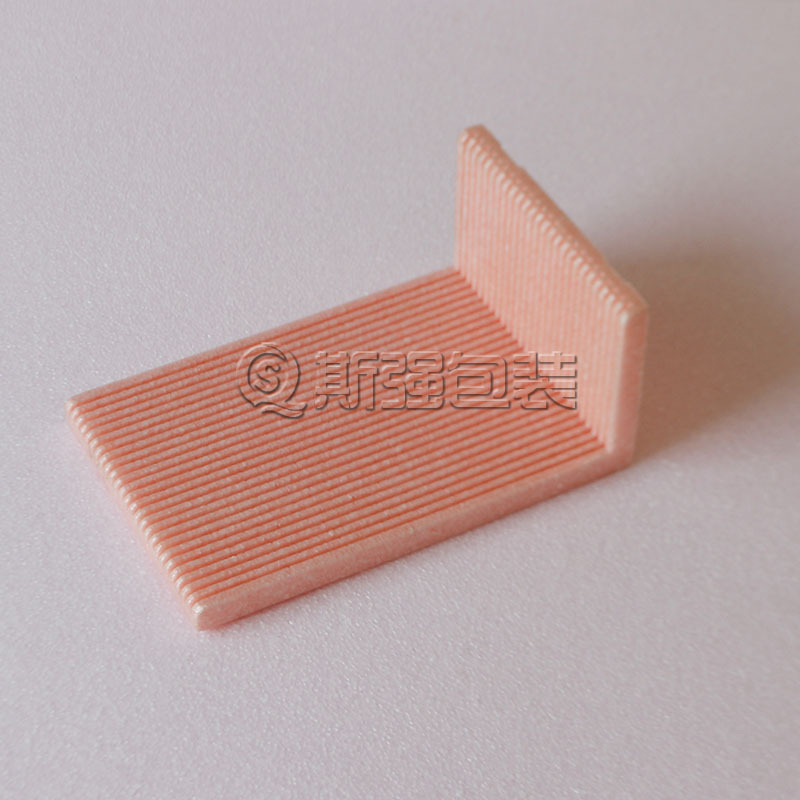 成型EPP制品 机械精密件EPP发泡包装仪器仪表内衬EPP板材加工