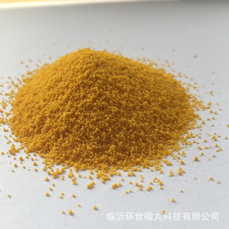 益生菌、酶制剂肠溶微丸