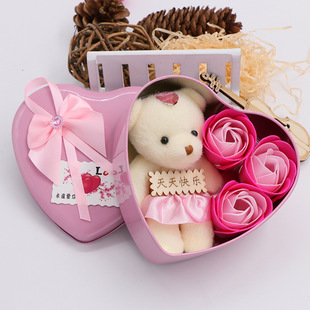 ���˹��Y������õ�廨3�䎧�����ζY���}�Q������YƷ�羳؛Դ