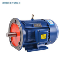 YE3���ஐ��늄әC �L�C��ˮ�����׌���늙C 2.2KW���ஐ��늄әC