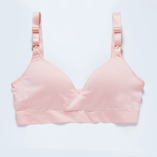 Pink orange