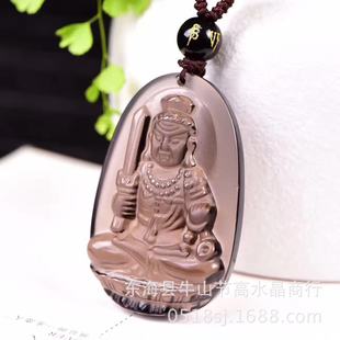 ��Ȼ���N���l�z����ʯС̖�˴����o��������Ф����Ů�����