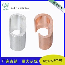 �F·��� ���FC���B���� L���B����   L-70  ���F��֧���A