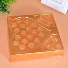 �F؛�ɿ����ݚ����� ɺ�͸�� PVCʳƷ���b�� ͸�����Ϻ�