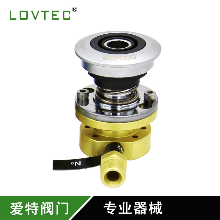 英式气体终端  医用气体终端  供氧工程配套终端 设备带配套终端