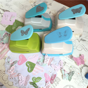 ��̖�������������D����ͯDIY���������U�՝L����8915����