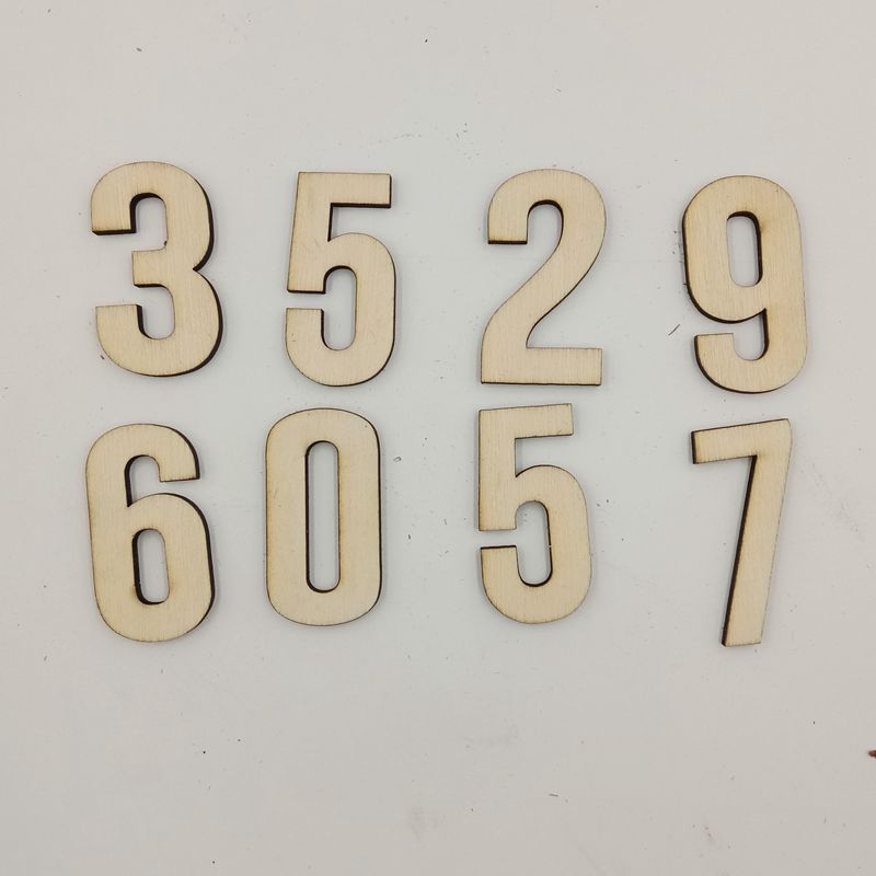 26 logs letras mayúsculas 26 logs letras minúsculas 0-9 log número combinación