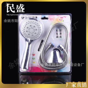 �B�T�������b���������^���b������ÿ��80,400���������r��