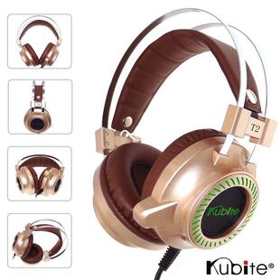 �^���p䓹�����USB��^���������u���C �Ųʰl���Α���C�W������