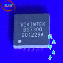 BS730Qȫŵ4x4mmſaоƬȫ¬F؛