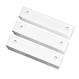 机用刀片;其他刀具;刀片