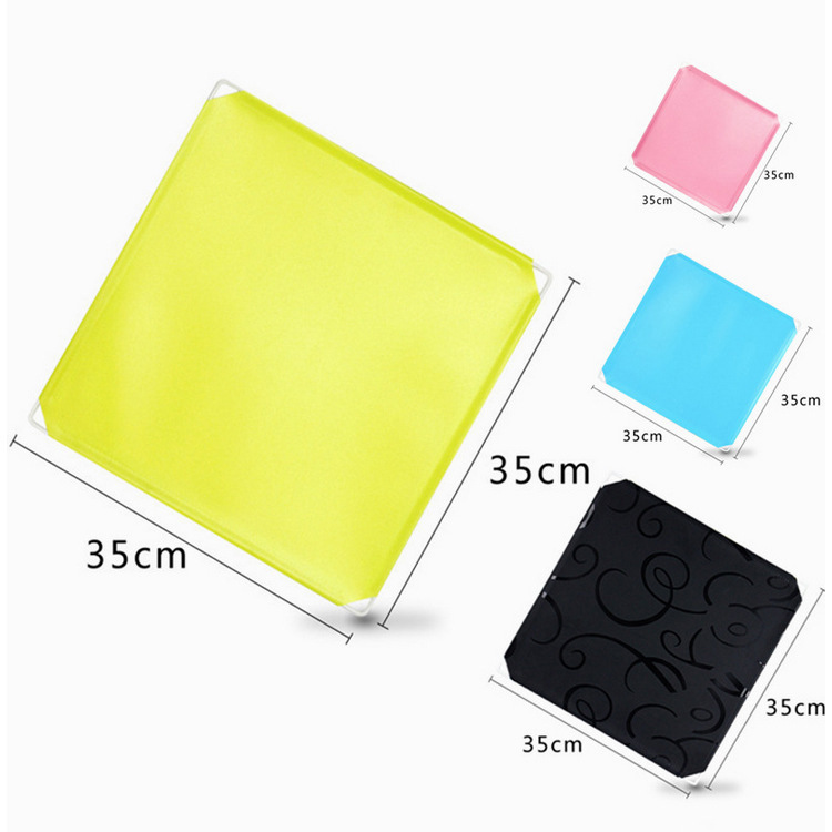 35*35 resin simple combination shoe cabinet magic piece PP plastic diy storage cabinet accessories creative combination 35*35 resin simple combination shoe cabinet magic piece PP plastic diy storage cabinet accessories creative combination