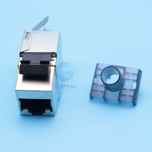 6����cat6 keystone jack ������Ϣ��X�W�jģ�K