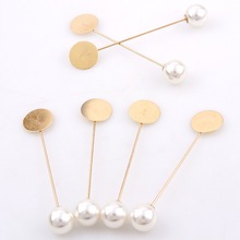 10��/���r�П��N����һ���бP����ֹ�����������DIY�F؛ֱ�N