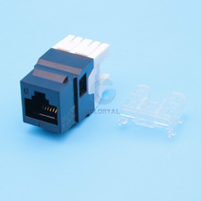 ���cat6 keystone jack ��������Ϣ��X�W�jģ�K