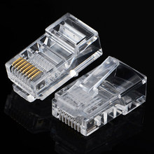 ���l8P8Cˮ���^ �Ԓ�W�jˮ���^ ���������RJ45ˮ���^���a�S��