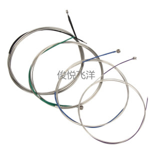 ���������� ���y���|���ٴ������Ҿ� 4/4���������