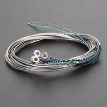 �������� ���yؐ˹����3/4 4/4ؐ˹�����������Ҿ� ���y���|