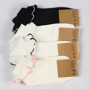 ��ϵɭŮ�m ľ��߅��ɫ�����m ���� �޻�߅���m ���� ͸��