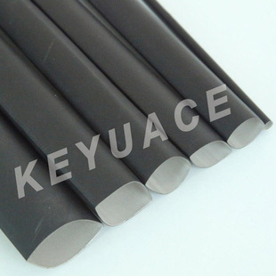 ���ι� ���ν^���� ��̖���Ο�s�� 늾���|���α��o�׹� ���ι�