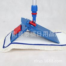 ����ƽ���ϰ� �ؽ��ۯBƽ��  520�ΊA�m���ϰ�360���D ��I����