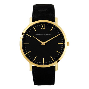 ���Q���N��F؛ ��ʿ�W���r����HLARSSON JENNINES��ɭ�ֱ�766