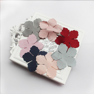 �Ʒ���diy���� �ߙn�����n���z��߅��Ƭ ������ �ֹ��l���