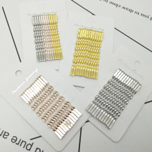 ���l�¿����ɫ�W���F���L�^�ƷŮ�l�A 12�����b5.5cm�黨һ�֊A