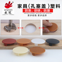 ���Ͽ��w�ݽz���� �Ҿ߿��w �z���^�z�� �b��w 35/38/40MM����