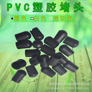 ���o�z�׈A�����϶��^�z�^�����ݽz����䓹��z�� ע���z��