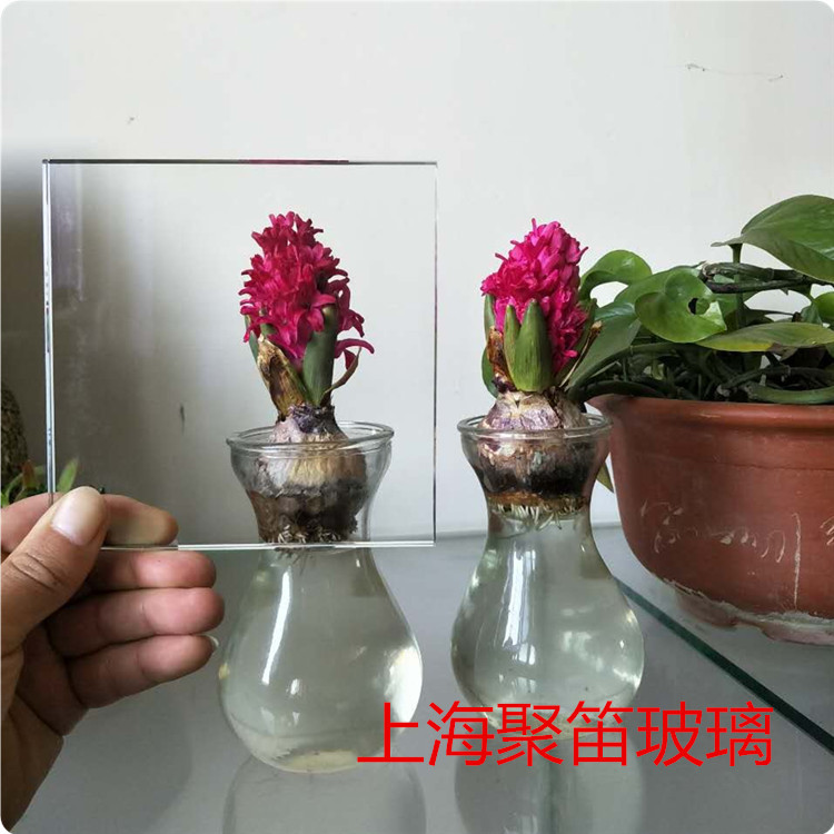 减反射玻璃 画框玻璃 低反射玻璃 无反光玻璃